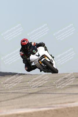 media/Mar-22-2024-CRA (Fri) [[bb9f5c8ff7]]/Trackday 1/1120am (Outside Grapevine)/